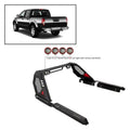 VIGOR ROLL BAR KIT