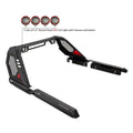 VIGOR ROLL BAR KIT