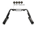 VIGOR ROLL BAR KIT