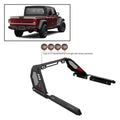 JEEP GLADIATOR 19-20 VIGOR ROLL BAR