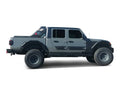 JEEP GLADIATOR 19-20 VIGOR ROLL BAR