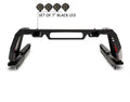 VIGOR ROLL BAR KIT