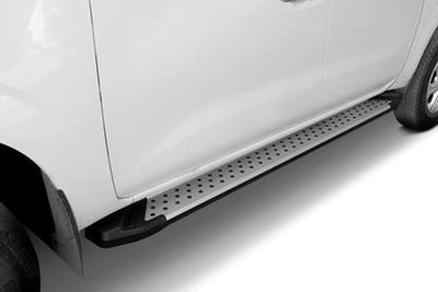 2013-2019 MITSUBISHI OUTLANDER RUNN