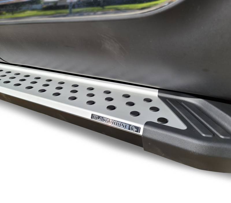 2010-2018 TOYOTA 4RUNNER RUNNING BO