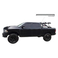 WARROLBAR BLKW/BSKT .5TON ALL 01-19