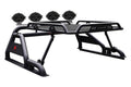 WARRIOR ROLL BAR KIT