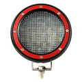 GRILLE GUARD KIT