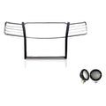 GRILLE GUARD KIT