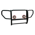GRILLE GUARD KIT