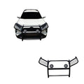 GRILLE GUARD KIT