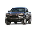 GRILLE GUARD KIT