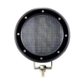 GRILLE GUARD KIT