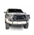 GRILLE GUARD KIT