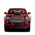 GRILLE GUARD KIT