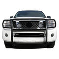 GRILLE GUARD KIT