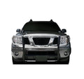 GRILLE GUARD KIT