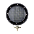 GRILLE GUARD KIT