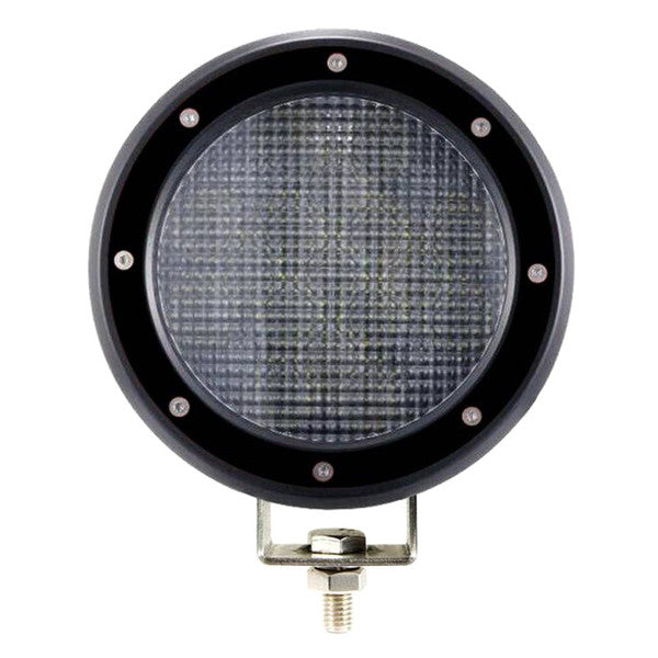 GRILLE GUARD KIT