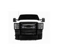 GRILLE GUARD KIT