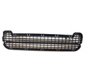 GRILLE GUARD KIT