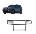 BRONCO SPORT GRILLE GUARD 2021