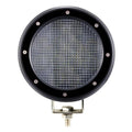 GRILLE GUARD KIT
