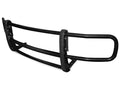 SPARTAN GRILLE GUARD KIT
