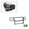 GRILLE GUARD KIT