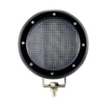 GRILLE GUARD KIT
