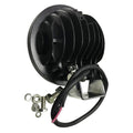 GRILLE GUARD KIT