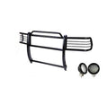 GRILLE GUARD KIT