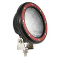 GRILLE GUARD KIT