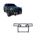 GRILLE GUARD KIT