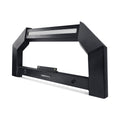 ARMOUR BULL BAR