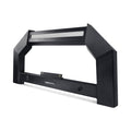 ARMOUR BULL BAR