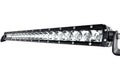 ARMOUR BULL BAR