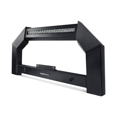 ARMOUR BULL BAR