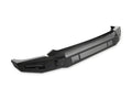 ARMOUR II HEAVY DUTY FRONT BUMPER