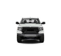 ARMOUR II HEAVY DUTY FRONT BUMPER K