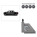 ARMOUR II ROLL BAR KIT