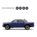 ARMOUR II ROLL BAR KIT