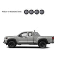 ARMOUR II ROLL BAR KIT