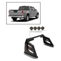 ARMOUR ROLL BAR KIT