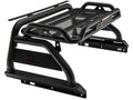 ATLAS ROLL BAR