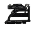 ATLAS ROLL BAR
