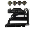 ATLAS ROLL BAR KIT