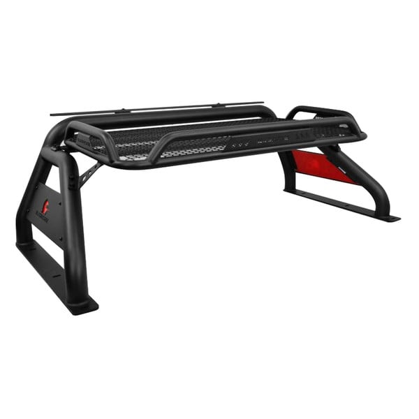 ATLAS ROLL BAR KIT