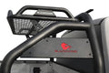 ATLAS ROLL BAR KIT