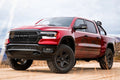 ATLAS ROLL BAR KIT