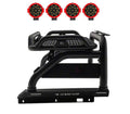 ATLAS ROLL BAR KIT